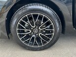 Toyota Corolla-6