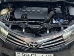 Toyota Corolla-3