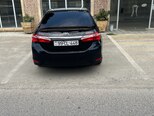 Toyota Corolla-5