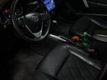 Toyota Corolla-9
