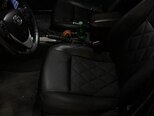 Toyota Corolla-10