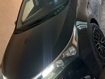 Toyota Corolla-2