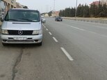 Mercedes Vito 110 CDI-2