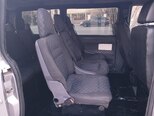 Mercedes Vito 110 CDI-9