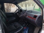 Mercedes Vito 110 CDI-8