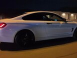 BMW 428-7