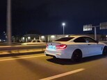 BMW 428-4