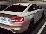 BMW 428-6