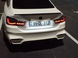 BMW 428-2