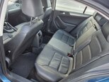 Volkswagen Jetta-13