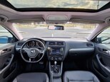 Volkswagen Jetta-2
