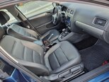 Volkswagen Jetta-11