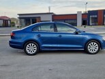 Volkswagen Jetta-5