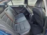 Volkswagen Jetta-12