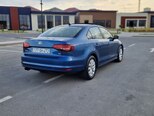 Volkswagen Jetta-9