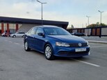 Volkswagen Jetta-7