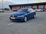 Volkswagen Jetta-6