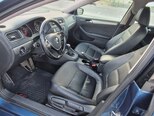 Volkswagen Jetta-10
