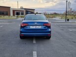 Volkswagen Jetta-3