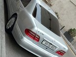 Mercedes E 270-6