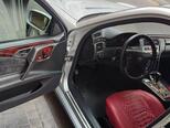 Mercedes E 270-3