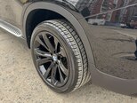 BMW X6-11