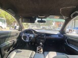 Daewoo Gentra-4