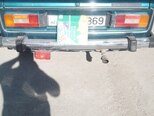 LADA (VAZ) 2106-2