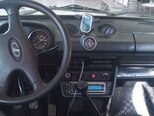 LADA (VAZ) 2106-3