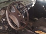 LADA (VAZ) 2106-5