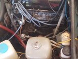 LADA (VAZ) 2106-7