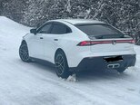 Changan Uni-V iDD-3