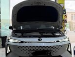 Changan Uni-V iDD-2