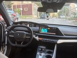 Changan Uni-V iDD-7