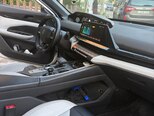 Changan Uni-V iDD-8
