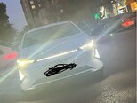 Changan Uni-V iDD-6