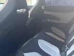 Changan Uni-V iDD-11