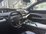Changan Uni-V iDD-10