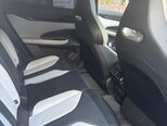 Changan Uni-V iDD-9