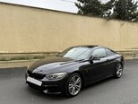 BMW 428-2