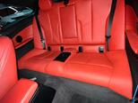 BMW 428-12