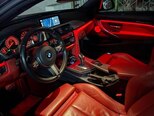 BMW 428-20