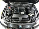 BMW 428-8