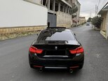 BMW 428-7