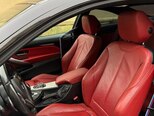 BMW 428-16