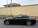 BMW 428-4