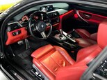 BMW 428-11