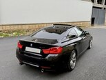 BMW 428-3