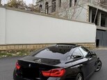 BMW 428-6