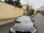 BMW 428-5